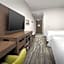 Hampton Inn By Hilton & Suites Lexington, SC