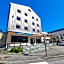 Stord Folkehøgskule Sommarhotell Leirvik