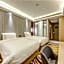 Lavande Hotels· Tangshan Exhibition Yuanyang City