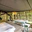 TreeHouse Villas - Adults Only - SHA Extra Plus