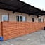 Apartmenthaus Erlenbach