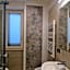 B&B Canavaccio