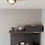 Bold Hotel Frankfurt Messe