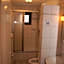 Hotel Paseo