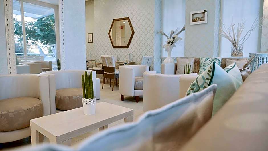 Hotel Principe