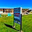 Country Plaza Motel Taree