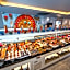Orka World Hotel & Aqua Park