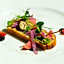 Hotel Mercure Paris Orly Rungis