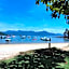 Pousada Oásis Ilha Grande