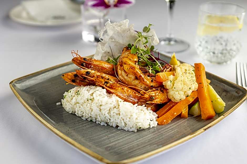 Villa San Giovanni Accommodation