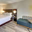 Holiday Inn Express Hotel & Suites Dayton-Centerville By IHG