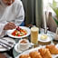 Country Inn and Suites By Radisson Gurugram Sector 12