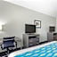 Best Western Plus Waller Hotel