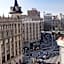 Serennia Apartments Ramblas-Pl.Catalunya