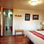 Casa Tsaya Boutique