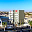 IBIS Barretos