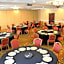 Hilton Garden Inn West Katy