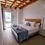 Waki Conscious Hotel