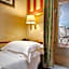 Hotel Amalfi