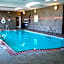 Holiday Inn Pearl - Jackson Area By IHG