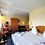 Hotel Sachsenbaude Oberwiesenthal