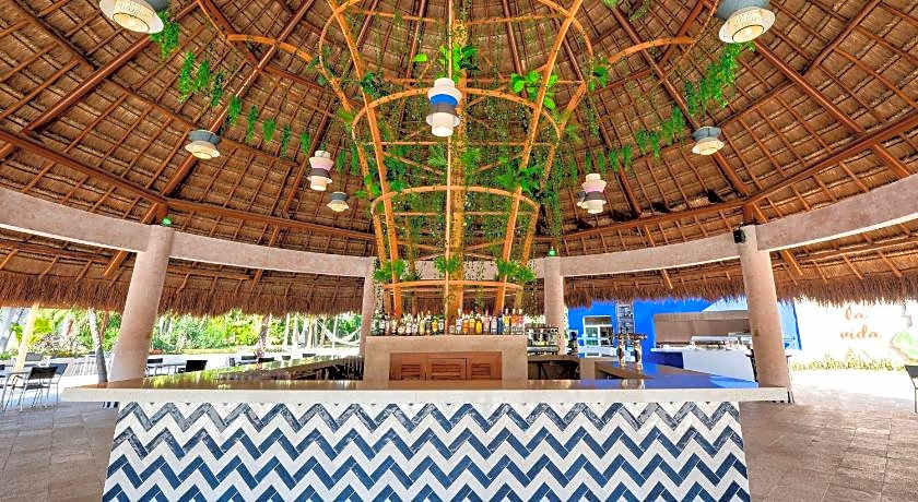 Viva Azteca by Wyndham, A Trademark All Inclusive Resort