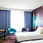 Novotel Katowice Centrum