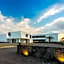 Lareem Boutique Hotel