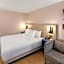 Comfort Inn Sydney - Cape Breton