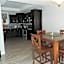 Whitsha Inn B&B