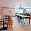 AC Hotel by Marriott San Jose Escazu