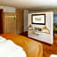 Parkhotel Landau