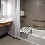 Microtel Inn & Suites by Wyndham Rehoboth Beach