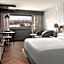 Boston Marriott Copley Place