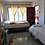 Sweet Home Chiangkhan