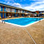 Days Inn by Wyndham Frederick