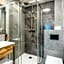 Apartamenty Jan