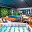  Ibis Styles Dijon Nord Valmy
