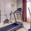 Hotel Mercure Le Mans Centre