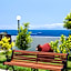 Stafylos Suites & Boutique hotel