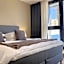Hotel de l’Ours Preles