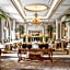 Four Seasons Hotel George V Paris