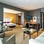 The Rilano Munich, Trademark Collection by Wyndham