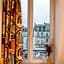 La Maison Montparnasse