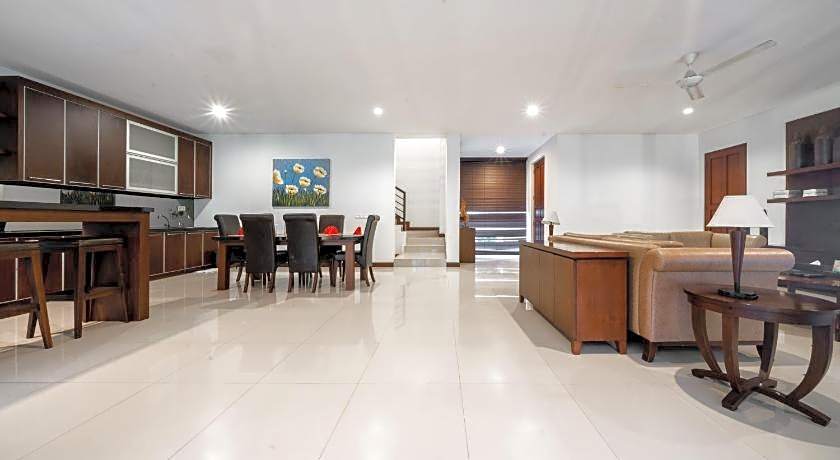 Danoya Private Luxury Residences