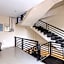 Urbanview Hotel WG Jimbaran Bali