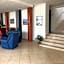 Hotel Omorika