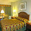 Travel Inn