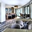 Hyatt Regency San Francisco Airport