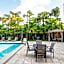 Regency Miami Airport by Sonesta